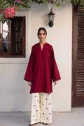 Gulaab – Embroidered 2 Piece
